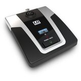 Ld Systems 4-kanalni brezžični konferenčni sistem U500CS4 - - Audio-Kondric | Shoptok.si