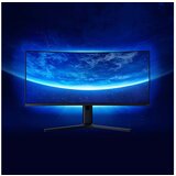 Xiaomi MI UKRIVLJEN MONITOR 34&#39;&#39; XIAOMI | Shoptok.si
