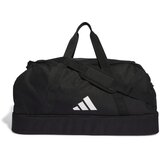 Adidas Športna torba TIRO L DU L BC none Cene