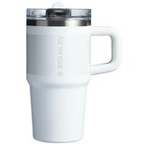 Stanley Quencher ProTour Flip Straw Tumbler 0,6L termo boca - Frost Fade | Eponuda.com