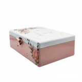  Dar, ki pripoveduje vašo ljubezensko zgodbo – personalizirana škatla spominov! - 17. - 15458 | Shoptok.si