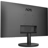 AOC 27B3HA2