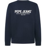 PepeJeans muški sam duks | ePonuda.com