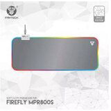 Fantech Podloga za miš RGB Firefly MPR800S space edition | ePonuda.com