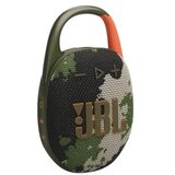 JBL Bluetooth zvučnik CLIP5 prerušen | Eponuda.ba