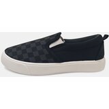 Sinsay Tenisice bez vezica | shoptok.hr