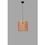 Opviq Visilica 9075 7 | ePonuda.com