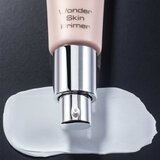 Artdeco wonder skin primer vlažilna podlaga pod ličili 20 ml | Shoptok.si