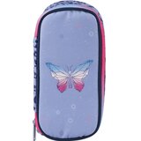 Karbon Pernica četvrtasta Compact MAGICAL sa priborom P50 Cijene