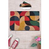 Conceptum Hypnose otirač grave, 40 x 60 cm | Eponuda.com