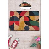 Conceptum Hypnose Rug Grave, 40 x 60 cm | Eponuda.ba