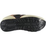U.S. POLO BEST PRICE US POLO BEST PRICE BLACK WOMEN&#39;S SPORTS SHOES | Shoptok.si