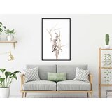  Poster - Found on the Field 40x60 | shoptok.hr