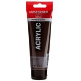 Royal Talens StandArt amsterdam, akrilna boja, 120ml - odaberite nijansu vandyke brown Cene