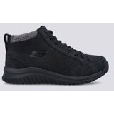 Skechers ženske cipele ultra flex 2.0 w 167449-BLK Cene