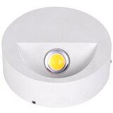  Zidna LED lampa S5314 | ePonuda.com