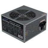 Napojna jedinica LC Power, LC600-12 V2.31, 80 PLUS Bronze, Active PFC, 2xPCIe | Eponuda.ba