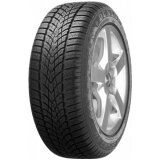 Dunlop 295/40R20 106V SP WI SPT 4D MS N0 MFS Cijene