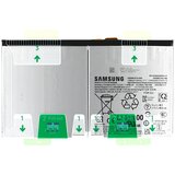 Samsung Baterija za Galaxy Tab S11 Ultra / SM-X930 / SM-X936, originalna, 11600 mAh Cene