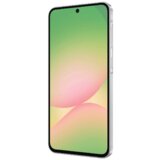 Samsung Galaxy A56 5G 8GB/128GB Gray | Eponuda.ba