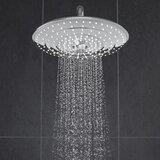 Grohe euphoria 260 tuš ruža GR 26455000 | ePonuda.com