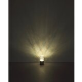 Globo 21010M - LED prigušiva stona lampa LUNKI LED/2,5W/3,7V | Eponuda.com