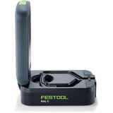 Festool baterijska delovna svetilka KAL SYSLITE 578128 578128 | Shoptok.si