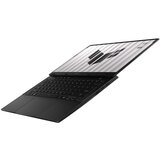 Asus laptop tuf gaming A14 FA401WV-RG056 DOS/14" wqxga/ ryzen ai 9 hx 370/16GB/1TB/RTX4060/siva Cene