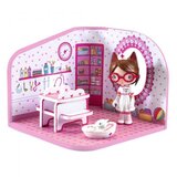 Djeco Tinyly – Veterinarka Milou Cene