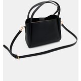 Sinsay Shopper torba s odvojivom torbicom | shoptok.hr