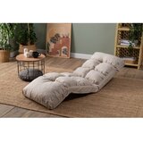 Atelier Del Sofa fotelja fuwa single cream | Eponuda.com