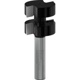 Bosch PRO glodalo za pera, Ø 25 x L 5, Prihvat 8 mm 2608628353 Cene