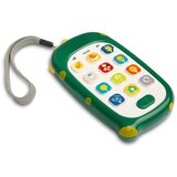 Toyz Edukativna igračka - pametni telefon | shoptok.hr