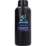 Ecoresin ultramarin plava - 1.000 g Cijene