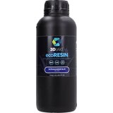  ecoResin Ultramarine Blue, 1.000 g | Eponuda.com