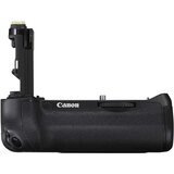 Canon baterija grip BG-E16 Cene'.'