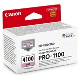Canon Tinta PFI-4100 PM | Eponuda.ba