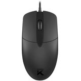 Redragon deskmouse line essential (BM-4125) Cene