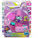 Gabby's Dollhouse BobbleK Kitty MerCat Potion Pack | shoptok.hr