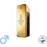 One Million Elixir - 50ml