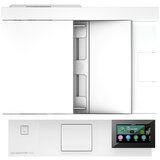HP Večfunkcijska naprava Color LaserJet Pro MFP 4302dw | Shoptok.si