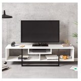 Hanah home TV komoda Asal 875ZNA3049 | ePonuda.com