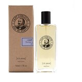 Captain Fawcett Muški parfem Original, EDP, 50 ml Cene