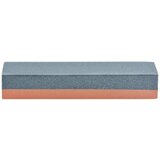Esschert Design Brusni kamen Esschert (korund, 400 g) Cene