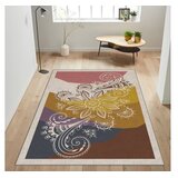 Conceptum Hypnose Tepih (120 x 180) HM CRP25 4 | Eponuda.com