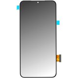 Samsung Steklo in LCD zaslon za Galaxy S24 / SM-G921, originalno, brez okvirja Cene