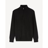 Celio Sweater Gecotont - Mens | Eponuda.ba