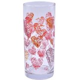  Classico set čaša hearts 27CL 91206 - D434 Cene