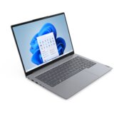 Lenovo laptop ThinkBook 16 G7 U7-155H/32GB/M.2 1TB SSD/16