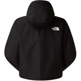 The North Face Quest Mono Cropped jakna Slike